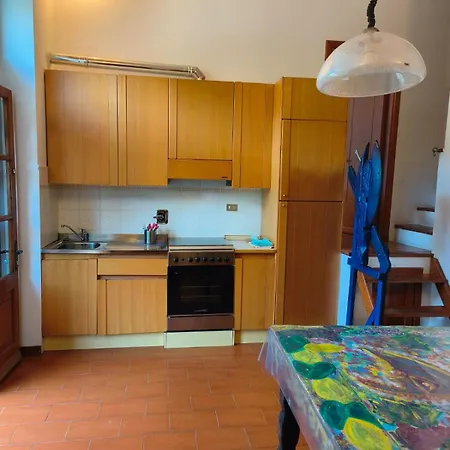 Toni Вернацца