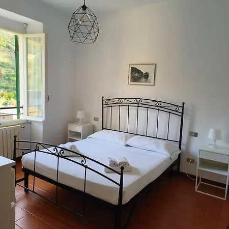 Toni Guest house