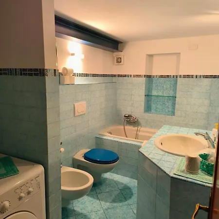 Toni Guest house