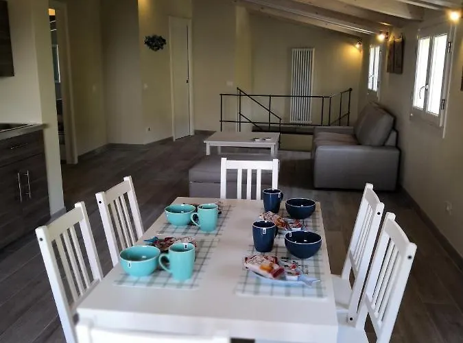 Toni Konukevi Vernazza