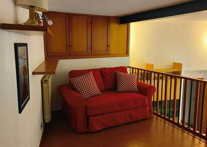 Toni Konukevi Vernazza